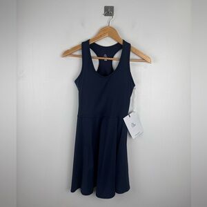 NWT Rhoback Women Everyday Active Dress Size XS